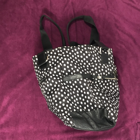 TYLER RODAN Bag - Picture 7 of 16